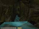 shadowkarras06.jpg
