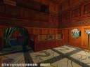 shadowkarras08.jpg