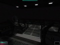 spitter_armory_01.jpg