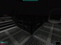 spitter_armory_02.jpg