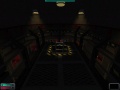 spitter_armory_03.jpg