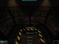spitter_armory_04.jpg
