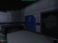 spitter_research_17.jpg