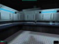 spitter_research_28.jpg