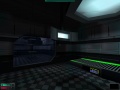 spitter_research_35.jpg