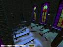 winterharvest01.jpg