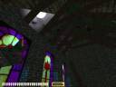 winterharvest02.jpg