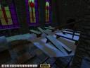 winterharvest03.jpg