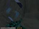 winterharvest08.jpg