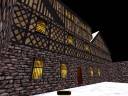 winterspirits01.jpg